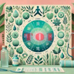 Weekly Health Horoscope Predictions, May 10 to May 16, 2026: Tips for wellness and balance based on each zodiac sign