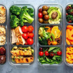 Why “healthy eating” sometimes backfires on the stomach and leaves people bloated, gassy and uncomfortable