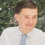 British Sikh community offers condolences to Henry Nowak family, urges no prejudice during ongoing trial