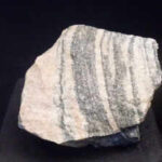 These 4-billion-year-old rocks found in Canada may reveal how Earth’s first continents formed