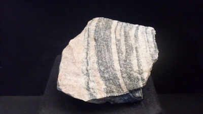 These 4-billion-year-old rocks found in Canada may reveal how Earth’s first continents formed