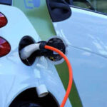 Home charging setup: What you need before buying an EV