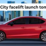 Honda City facelift launch tomorrow: All about Virtus, Vernal rival! |