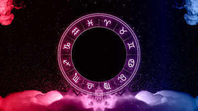Love Horoscope Today, May 15, 2026: What the stars say about your love life