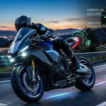 How advanced motorcycle technology is making performance more inclusive