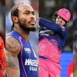 SRH vs RR, IPL 2026 Eliminator: How new-ball bowlers can become the real trump card in the contest of power-hitters
