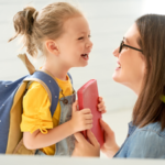 Child Creative Growth: How parents can support a child’s creative growth at home: 6 simple habits that make a big difference