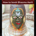 Mahakaleshwar Bhasma Aarti 2026: Complete booking guide, rituals and what travellers must know