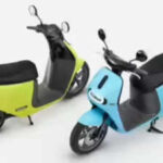How to maximise your e-scooter’s range in city rides: Simple tips