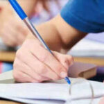HPBOSE confirms answer sheet tampering in Class 10 exam 2026 after forensic report, to award marks to affected students