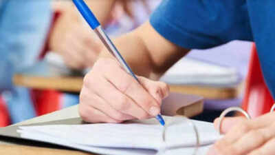 HPBOSE confirms answer sheet tampering in Class 10 exam 2026 after forensic report, to award marks to affected students