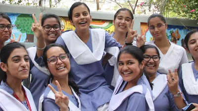 HPBOSE Class 12th result 2026 declared at hpbose.org with 92.02 pass percentage: Check steps to download scorecards here