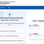 HPCET 2026 admit card released at himtu.ac.in: Direct link to download hall ticket here