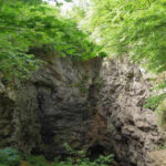Hranice Abyss: Why no one has found the bottom