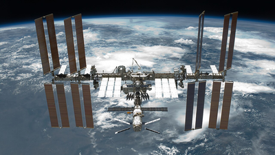 Humanity’s home in space is shutting down: What comes next will be nothing like it