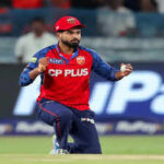 IPL 2026: 'Dropped catches cost us'- Shreyas Iyer rues missed chances as PBKS suffer third straight defeat