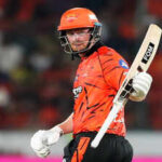 IPL 2026: Heinrich Klaasen goes top of Orange Cap list after match-winning knock vs PBKS