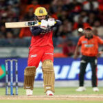 IPL 2026: RCB captain Rajat Patidar overtakes Chris Gayle in explosive six-hitting feat