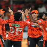 IPL 2026: RCB secure top-two berth despite 55 runs crushing defeat to SRH