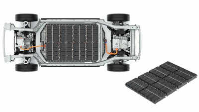 Hyundai Motor Group scales India EV research with 39 projects: Details