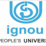 IGNOU July Admissions 2026: Registration begins for ODL, online programmes; direct link to apply here