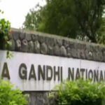 IGNOU releases revised June 2026 TEE date sheet, exams scheduled from June 1 to July 21; download PDF here