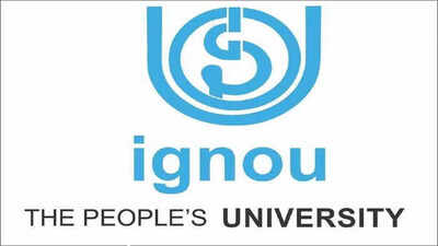 IGNOU July Admissions 2026: Registration begins for ODL, online programmes; direct link to apply here