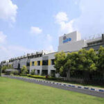 IIIT-B announces admissions for engineering and integrated M.Tech courses for 2026–27