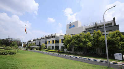 IIIT-B announces admissions for engineering and integrated M.Tech courses for 2026–27