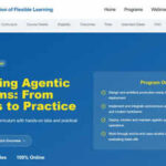 IIIT Hyderabad launches 12-week certificate course on engineering agentic AI systems