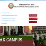 IIM Rohtak releases IPMAT result 2026: Direct link to download scorecards here