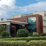 IISER Pune partners with Lodha Foundation for hands-on science learning initiative for school students