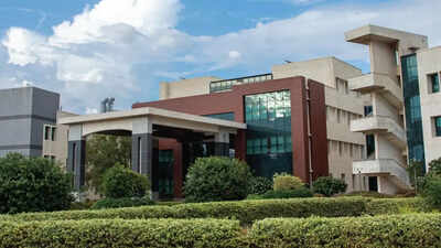 IISER Pune partners with Lodha Foundation for hands-on science learning initiative for school students