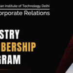 IIT Delhi introduces tiered industry membership programme with research, innovation and R&D access