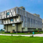 Allegations by PhD scholar at IIT Ropar intensify; institute places professor on leave, changes supervisor