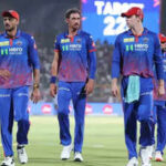 Poor home record to toothless bowling and slow batting: Inside Delhi Capitals’ failed IPL 2026 campaign