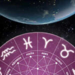 Horoscope Tomorrow, May 02, 2026: Your zodiac insights await