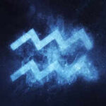 Jupiter Transit in Cancer 2026 for Aquarius(Kumbha) Ascendant: A powerful transit, but not an easy one