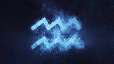 Jupiter Transit in Cancer 2026 for Aquarius(Kumbha) Ascendant: A powerful transit, but not an easy one