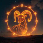 Jupiter Transit in Cancer 2026 for Aries/Mesha Ascendant: Fortune, property, foreign travel and expenses come into focus