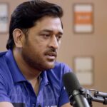 Life Lessons From Ms Dhoni: MS Dhoni calls this one value ‘irreplaceable’ for success: A powerful life lesson every parent needs to hear