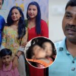 Jabalpur Boat Accident: “Mere bete to kuch dikh gaya tha”: Father of the child who died with his mother in Jabalpur Boat Tragedy says his son had a premonition |