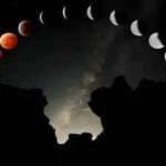 Purnima in May 2026: Date, moonrise timings, puja rituals and significance of Vaishakha Purnima