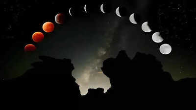 Purnima in May 2026: Date, moonrise timings, puja rituals and significance of Vaishakha Purnima
