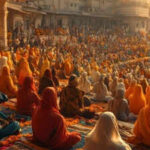 When is Ganga Dussehra 2026? Check date, time and significance