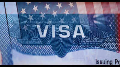 3 things OPT employers should check as ICE announces crackdown on 10,000 foreign students