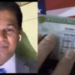 'Go home' for Green Card rule: Immigration attorney Rahul Reddy explains what H-1B visa holders should do now