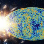 In 1964, a strange background noise led two scientists to uncover how the universe began