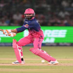 R Ashwin flags 'similar to MS Dhoni' template as Jadeja’s biggest T20 limitation