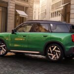 India-made Mini Countryman C launch soon: Five things to know